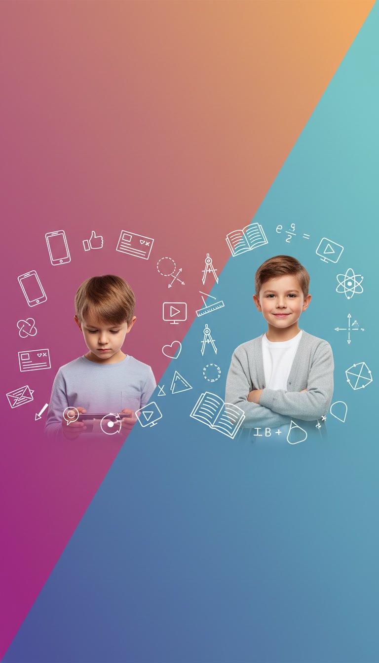 gemini-2.5-flash-image_Modern_premium_edtech_style_realistic_child_photography_bright_gradient_backgrou-0 (1)