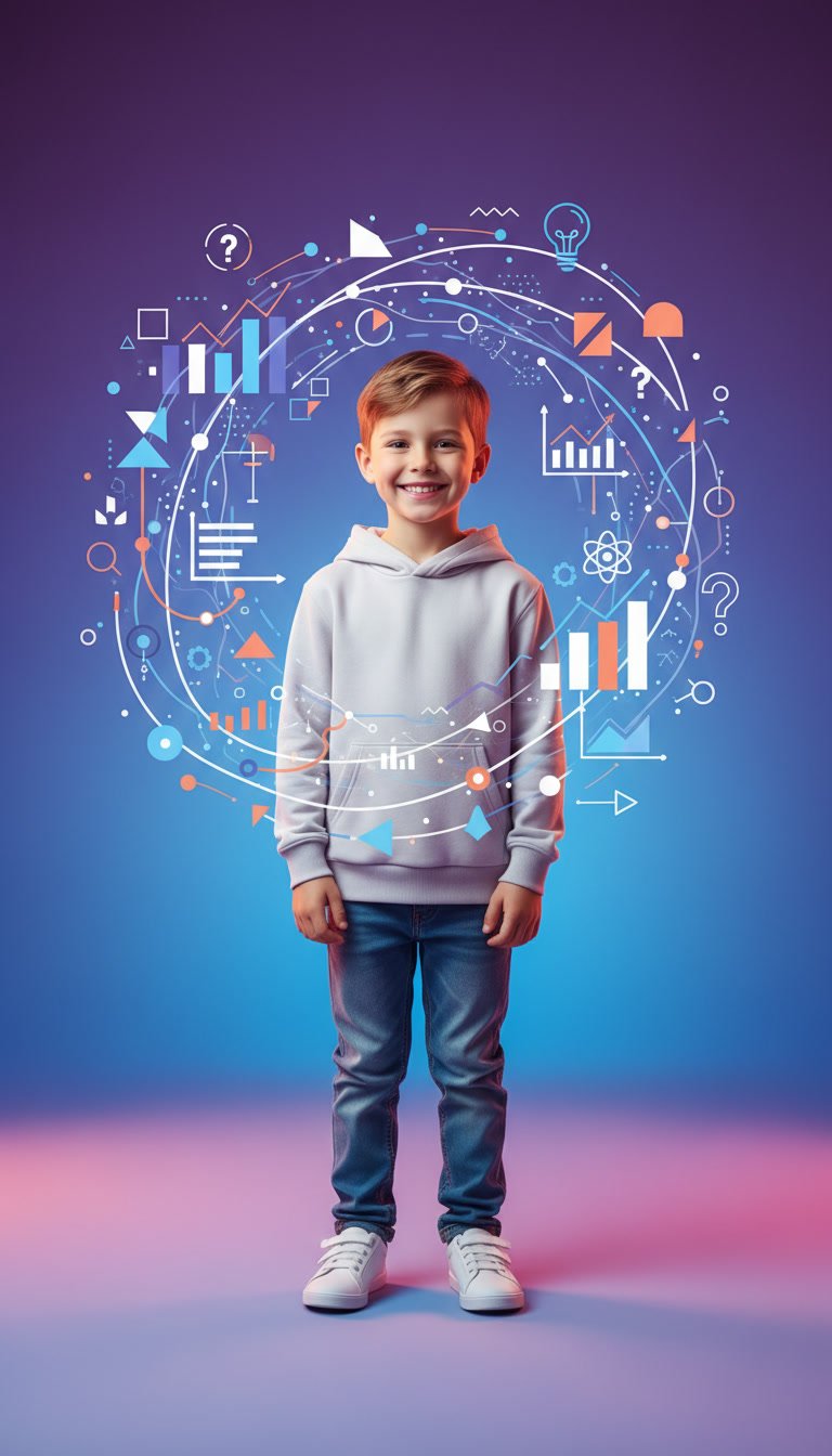 gemini-2.5-flash-image_Modern_premium_edtech_style_realistic_child_photography_bright_gradient_backgrou-0 (3)