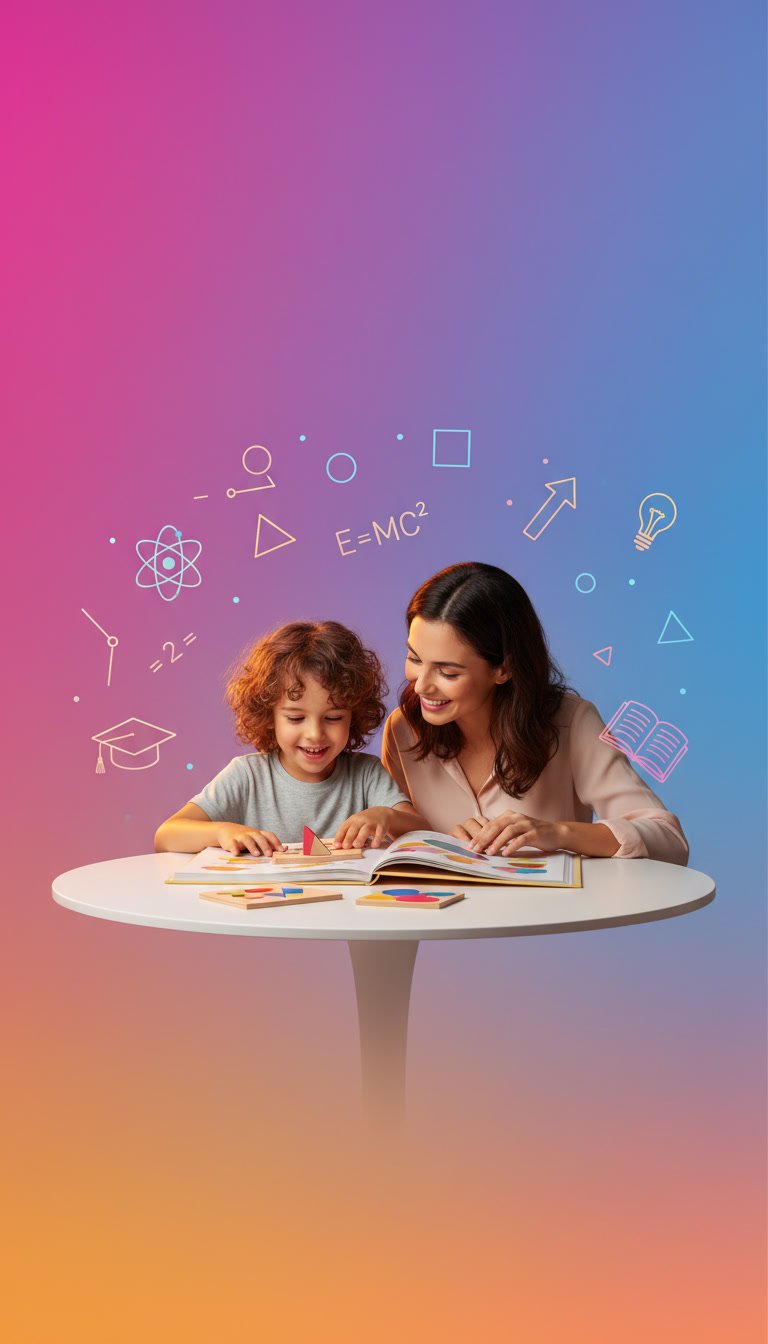 gemini-2.5-flash-image_Modern_premium_edtech_style_realistic_child_photography_bright_gradient_backgrou-0 (4)