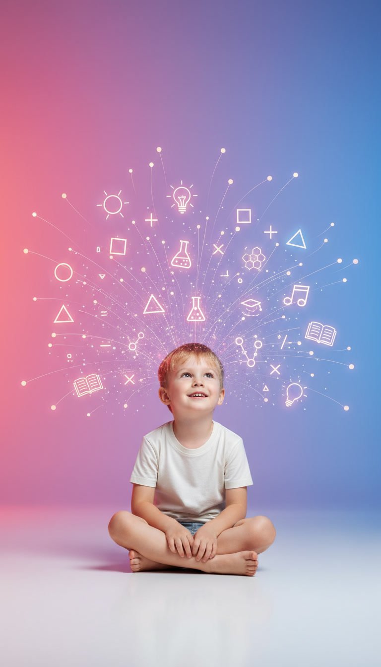 gemini-2.5-flash-image_Modern_premium_edtech_style_realistic_child_photography_bright_gradient_backgrou-0 (5)