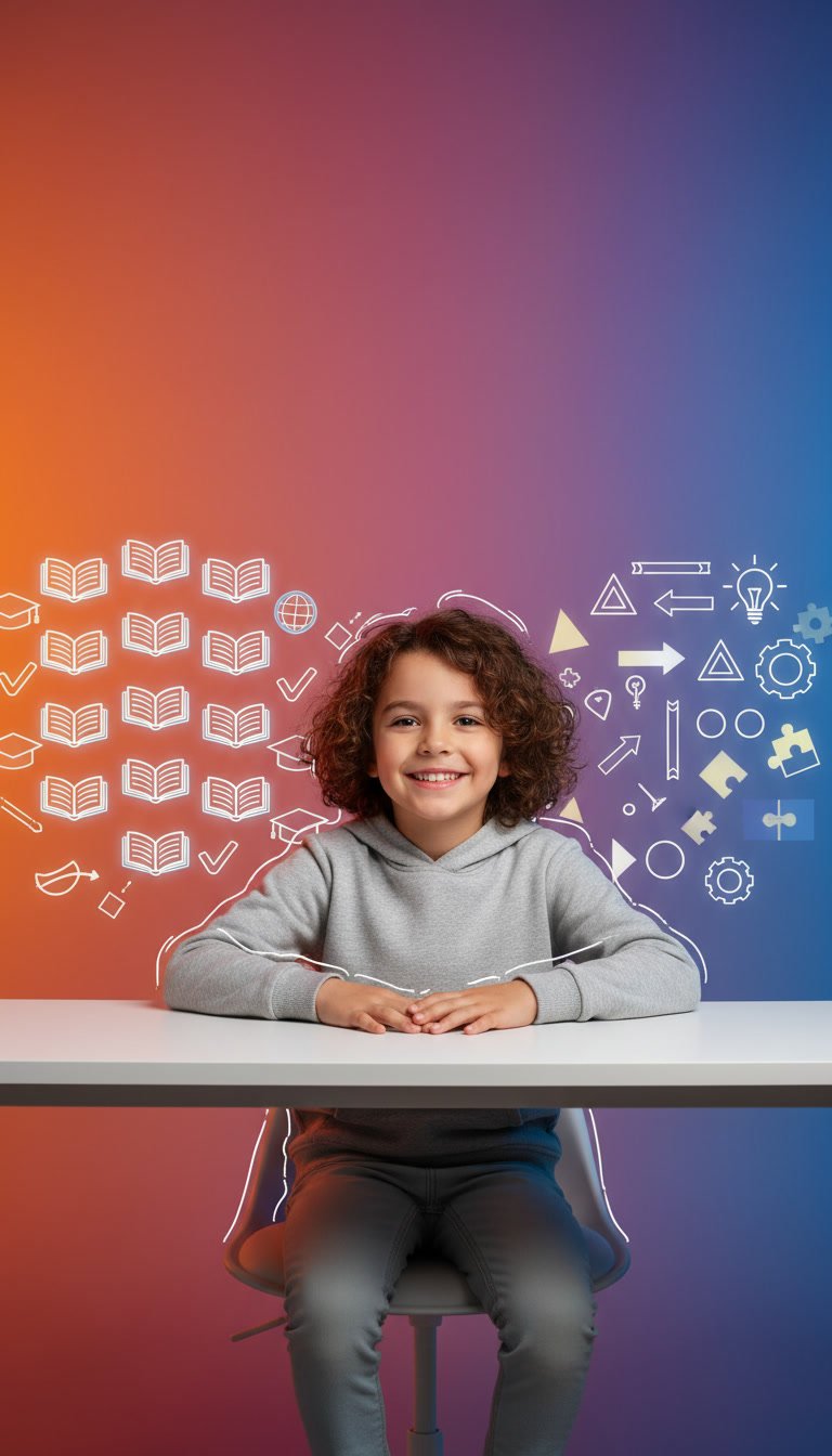 gemini-2.5-flash-image_Modern_premium_edtech_style_realistic_child_photography_bright_gradient_backgrou-0 (6)