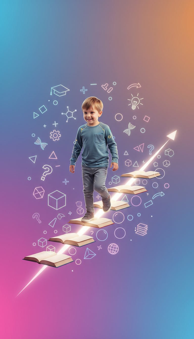 gemini-2.5-flash-image_Modern_premium_edtech_style_realistic_child_photography_bright_gradient_backgrou-1 (1)