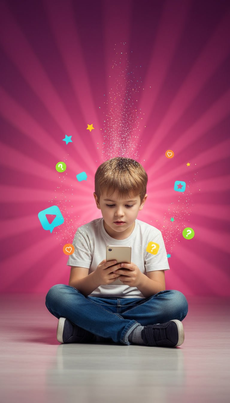 gemini-2.5-flash-image_Modern_premium_edtech_style_realistic_child_photography_bright_gradient_backgrou-1 (2)