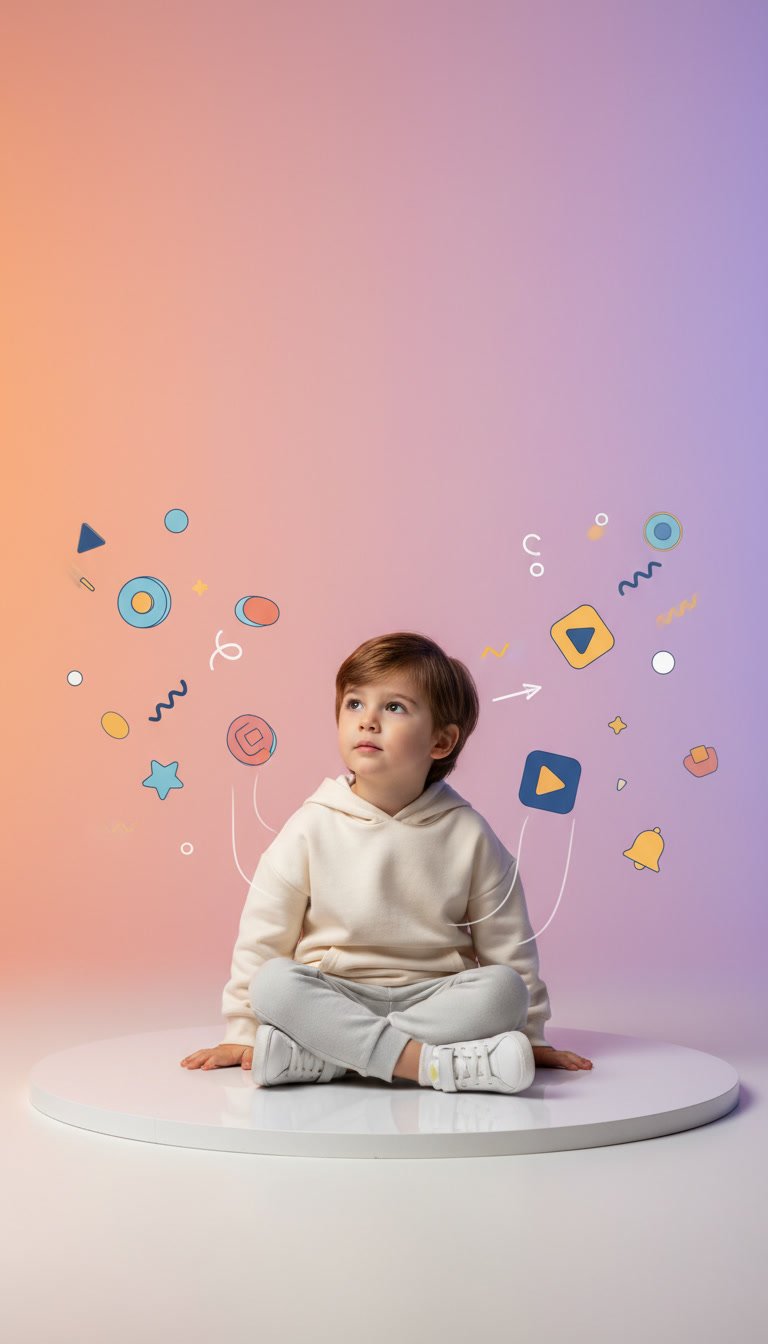 gemini-2.5-flash-image_Modern_premium_edtech_style_realistic_child_photography_bright_gradient_backgrou-1 (4)